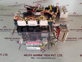 Rowan Pcm1Dce1094 Dc Motor Field Converter 414604223 Tsb-2-480-15-25-20-0