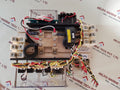 Rowan pcm1dce10946 dc motor field converter