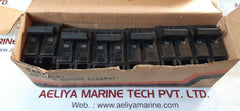 Terasaki tb-5p circuit breaker 15a