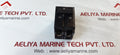 Terasaki tb-5p circuit breaker 15a
