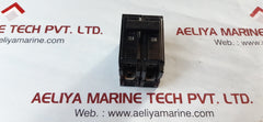 Terasaki tb-5p circuit breaker 15a