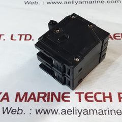 Terasaki tb-5p circuit breaker 15a