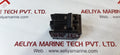 Terasaki tb-5p circuit breaker 15a