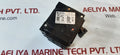Terasaki tb-5p circuit breaker 15a
