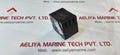 Terasaki tb-5p circuit breaker 15a