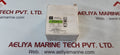 Toshiba c11j magnetic contactor