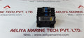 Toshiba c11j magnetic contactor