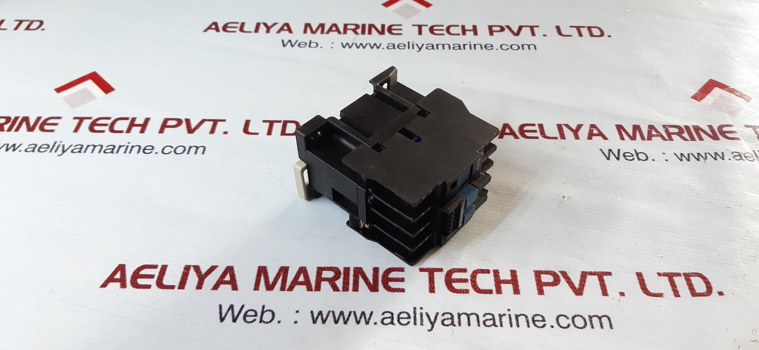 Toshiba c11j magnetic contactor