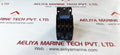 Toshiba c11j magnetic contactor