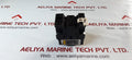 Toshiba c11j magnetic contactor