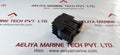 Toshiba c11j magnetic contactor