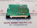 Musasino M-7836 b-1 pcb card