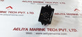 Volcano mfc-bk-j flame detector relay
