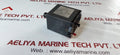 Volcano mfc-bk-j flame detector relay