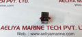 Fuji electric hh54p-l miniature industrial relay