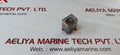 Fuji electric hh54p-l miniature industrial relay