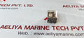 Tanglade el picard 312 relay