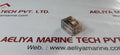 Tanglade el picard 312 relay