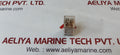 Tanglade el picard 312 relay