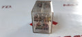Tanglade el picard 312 relay