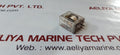 Tanglade el picard 312 relay