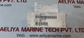 Omron my4z relay 100/110vac