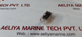 Omron my4z relay 100/110vac