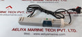 Hozan hc-21 demagnetizer 220v
