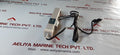 Hozan hc-21 demagnetizer 220v
