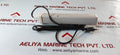 Hozan hc-21 demagnetizer 220v