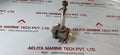 Tlv bv2-m flot steam trap 45k 20a