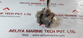 Tlv bv2-m flot steam trap 45k 20a