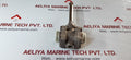 Tlv bv2-m flot steam trap 45k 20a