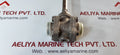 Tlv bv2-m flot steam trap 45k 20a