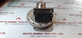 Crank case 8362040 crankcase pressure detector
