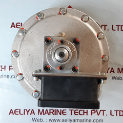 Crank case 8362040 crankcase pressure detector