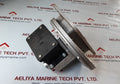Crank case 8362040 crankcase pressure detector