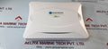 Nano bts 165g dcs1800 ip access