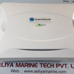Nano bts 165g dcs1800 ip access