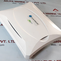 Nano bts 165g dcs1800 ip access