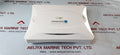 Nano bts 165g dcs1800 ip access