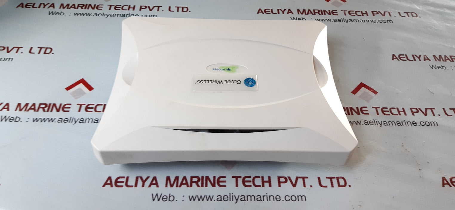 Nano bts 165g dcs1800 ip access