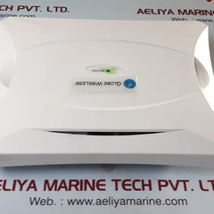 Nano bts 165g dcs1800 ip access