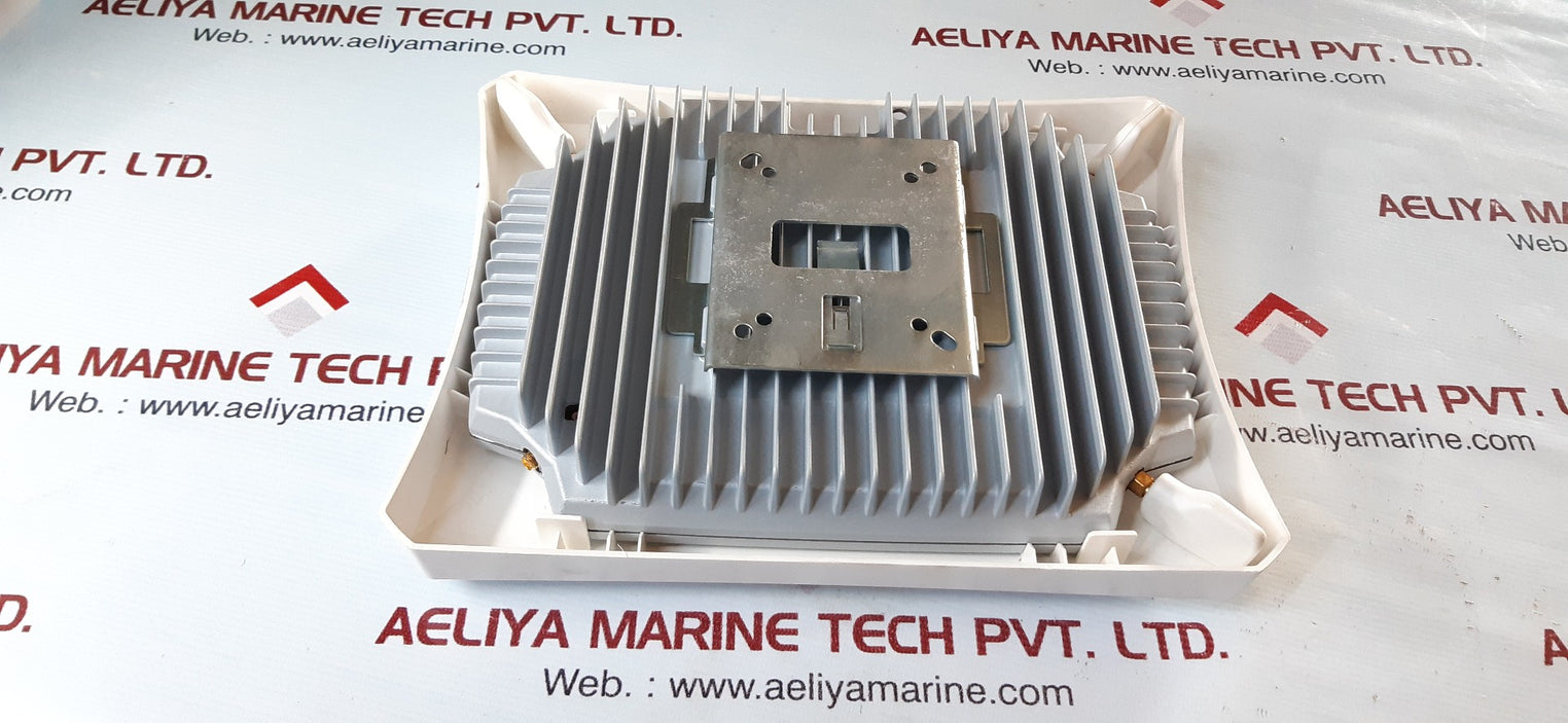 Nano bts 165g dcs1800 ip access