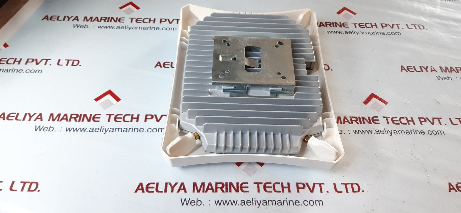 Nano bts 165g dcs1800 ip access