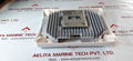Nano bts 165g dcs1800 ip access