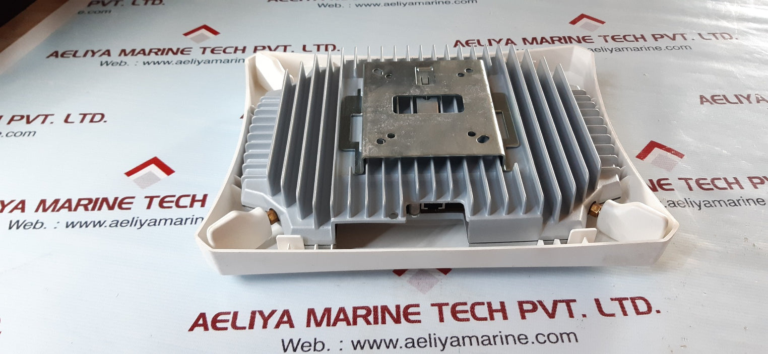 Nano bts 165g dcs1800 ip access