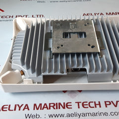 Nano bts 165g dcs1800 ip access