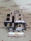 Siemens 3np 407 fuse switch disconnector