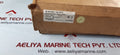 Nano bts 165g dcs1800 ip access